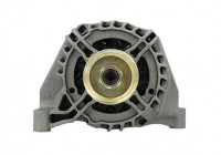 Alternator 505.532.085.050 PlusLine