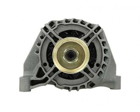 Alternator 505.532.085.050 PlusLine