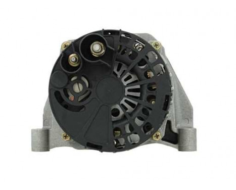 Alternator 505.532.085.050 PlusLine, Image 3