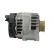 Alternator 505.532.085.050 PlusLine, Thumbnail 4