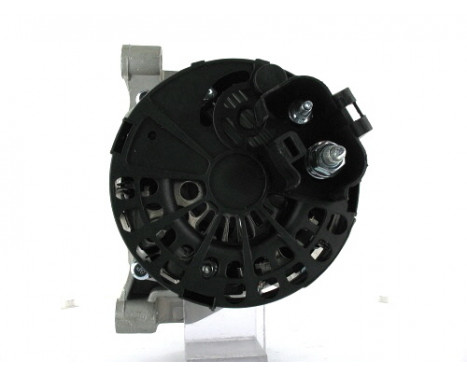 Alternator 505.532.085.050 PlusLine, Image 6