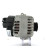 Alternator 505.532.085.050 PlusLine, Thumbnail 7
