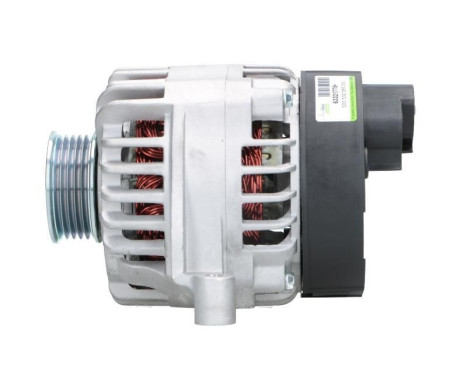 Alternator 505.532.085.050 PlusLine, Image 9