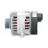 Alternator 505.532.085.050 PlusLine, Thumbnail 9