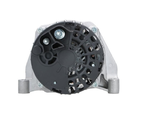 Alternator 505.532.085.050 PlusLine, Image 10