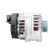 Alternator 505.532.085.050 PlusLine, Thumbnail 11