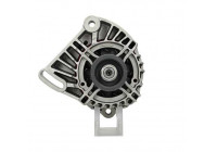 Alternator 505.535.070.050 PlusLine