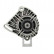 Alternator 505.535.070.050 PlusLine