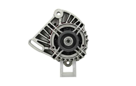 Alternator 505.535.070.050 PlusLine