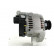 Alternator 505.535.070.050 PlusLine, Thumbnail 2