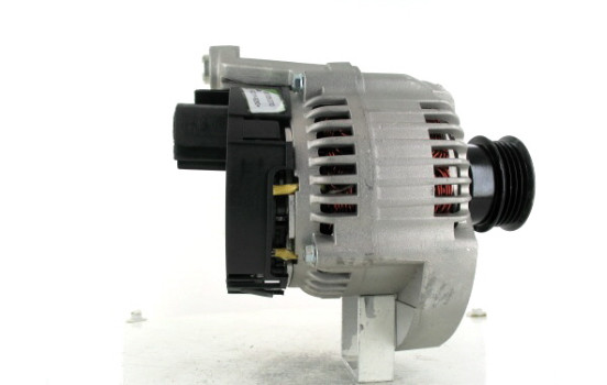 Alternator 505.535.070.050 PlusLine, Image 2
