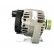 Alternator 505.535.070.050 PlusLine, Thumbnail 3