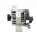 Alternator 505.535.070.050 PlusLine, Thumbnail 4