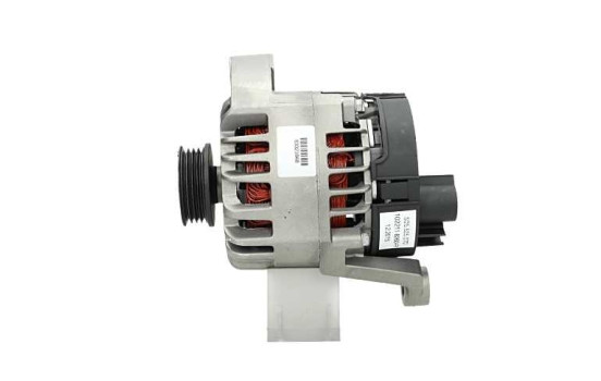 Alternator 505.535.070.050 PlusLine, Image 4
