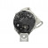 Alternator 505.535.070.050 PlusLine, Thumbnail 5