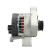 Alternator 505.535.070.050 PlusLine, Thumbnail 6