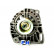 Alternator 505.535.070.050 PlusLine, Thumbnail 7