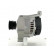 Alternator 505.535.070.050 PlusLine, Thumbnail 8
