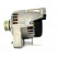 Alternator 505.535.070.050 PlusLine, Thumbnail 9