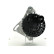 Alternator 505.535.070.050 PlusLine, Thumbnail 10