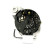 Alternator 505.535.070.050 PlusLine, Thumbnail 11