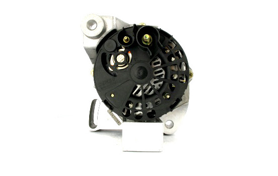 Alternator 505.535.070.050 PlusLine, Image 11