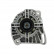 Alternator 505.535.070.050 PlusLine, Thumbnail 12
