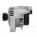 Alternator 505.535.070.050 PlusLine, Thumbnail 13