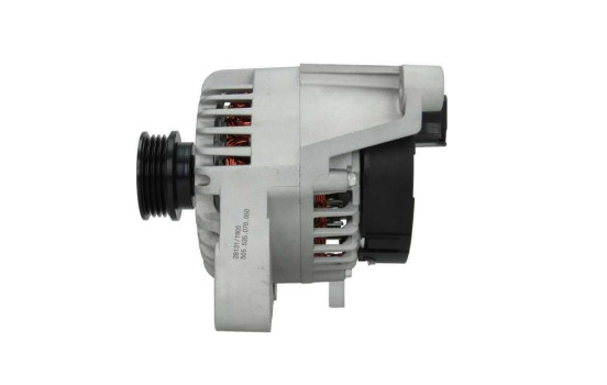 Alternator 505.535.070.050 PlusLine, Image 13