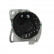 Alternator 505.535.070.050 PlusLine, Thumbnail 14