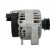 Alternator 505.535.070.050 PlusLine, Thumbnail 15