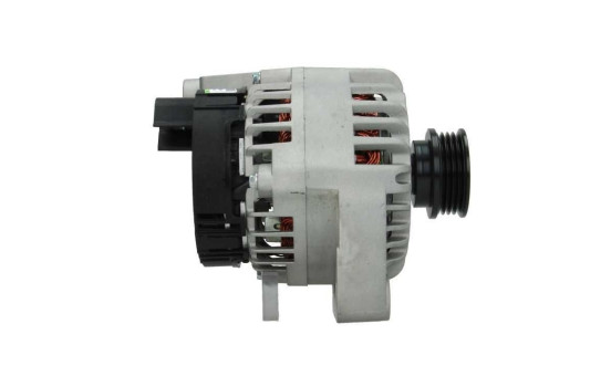 Alternator 505.535.070.050 PlusLine, Image 15