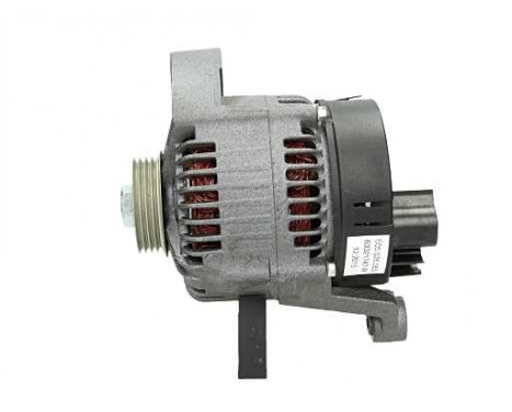 Alternator 505.536.065.050 PlusLine, Image 4