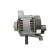 Alternator 505.536.065.050 PlusLine, Thumbnail 4