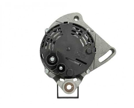 Alternator 505.536.065.050 PlusLine, Image 5