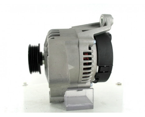 Alternator 505.536.065.050 PlusLine, Image 8