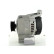 Alternator 505.536.065.050 PlusLine, Thumbnail 8
