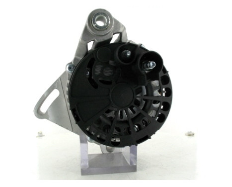 Alternator 505.536.065.050 PlusLine, Image 10