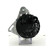 Alternator 505.536.065.050 PlusLine, Thumbnail 10