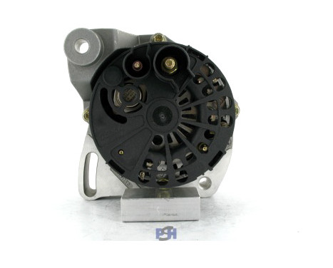 Alternator 505.536.065.050 PlusLine, Image 11