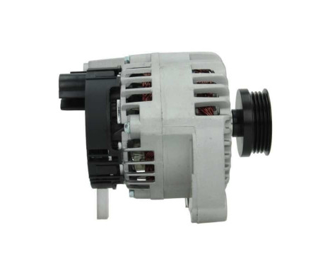 Alternator 505.536.065.050 PlusLine, Image 15