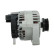 Alternator 505.536.065.050 PlusLine, Thumbnail 15