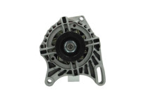Alternator 505.538.090.050 PlusLine