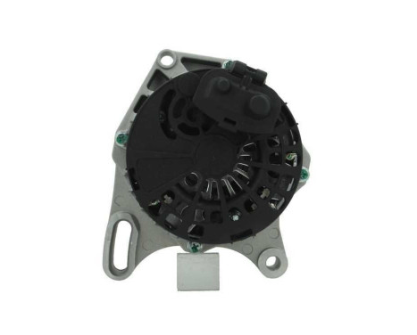 Alternator 505.538.090.050 PlusLine, Image 3