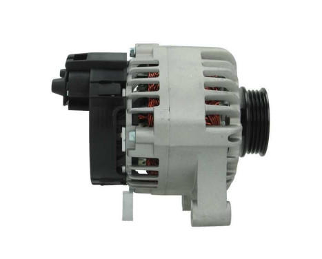 Alternator 505.538.090.050 PlusLine, Image 4