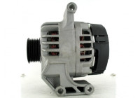 Alternator 505.542.075.000 PlusLine