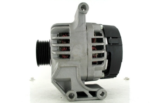 Alternator 505.542.075.000 PlusLine