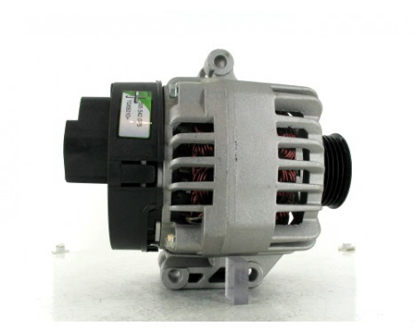 Alternator 505.542.075.000 PlusLine, Image 3