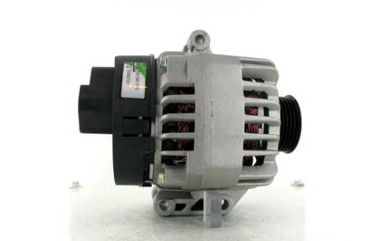 Alternator 505.542.075.000 PlusLine, Image 3