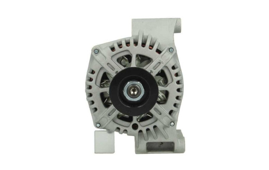 Alternator 505.542.075.000 PlusLine, Image 4